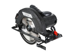 product-circular-saw-235mm-2200w-rdi-cs27-thumb