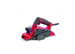 product-rende-elektrichesko-620w-82h2mm-raider-industrial-rdi-ep14-thumb