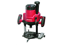 product-oberfreza-2200w-12mm-000min-raider-industrial-rdi-er14-thumb