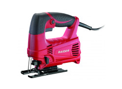 product-proboden-trion-450w-65mm-raider-industrial-rdi-js29-thumb