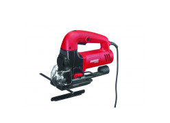 product-proboden-trion-600w-130mm-reg-raider-industrial-rdi-js30-thumb