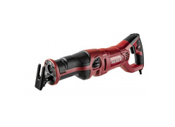 product-trion-sableviden-1200w-led-raider-industrial-rdi-rs30-thumb