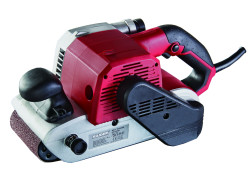 product-belt-sander-1200w-100h610mm-rdi-bs08-thumb