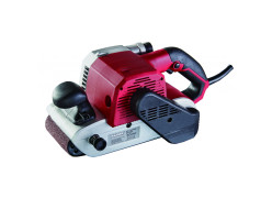 product-belt-sander-1200w-100h610mm-rdi-bs08-thumb