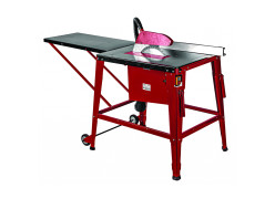 product-cirkulyar-stacionaren-315mm-2000w-raider-ts10-thumb