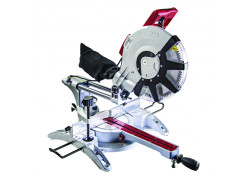 product-fierastrau-circular-305mm-2100w-laser-rdp-ms11-thumb