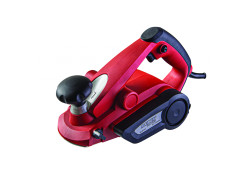 product-rende-elektrichesko-710w-82h2mm-raider-ep13o-thumb