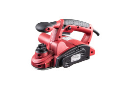 product-planer-710w-82h2mm-ep16-thumb