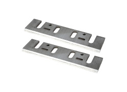 product-nozhove-rende-110mm-2br-65mn-thumb