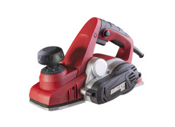 product-planer-900w-82h3mm-with-stand-rdp-ep15-thumb