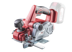 product-r20-rindea-cordless-82x1-solo-rdp-sep20-thumb