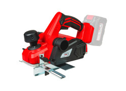 product-r20-rende-akum-82h1-5mm-solo-raider-pro-rdp-sep20-thumb