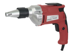 product-drywall-screwdriver-620w-es45-thumb