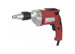 product-surubelnita-electrica-450w-es45-thumb