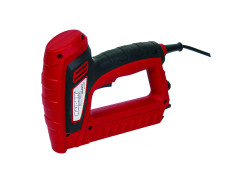 product-capsator-electric-es16-x11-3x0-75mm-thumb