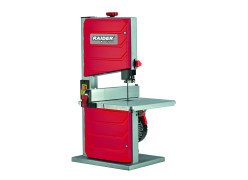 product-band-saw-250w-1400min-190mm-bsw18-thumb