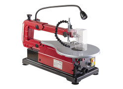 product-scroll-saw-120w-led-ss16-thumb