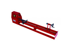 product-strung-ptr-lemn-1000mm-350w-wl03-thumb