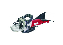 product-freza-pentru-imbinat-biscuiti-lemn-900w-100mm-bj01-thumb
