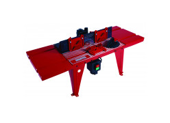 product-masa-rabotna-oberfreza-220v-raider-rt01-thumb