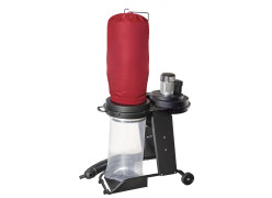 product-dust-capturer-750w-dc01e-thumb