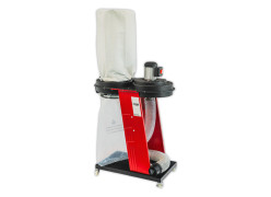 product-aspirator-praf-750w-dc01e-thumb