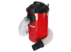 product-dust-collector-1200w-55l-dc02-thumb