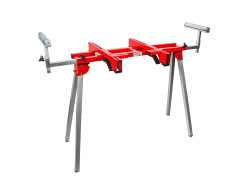 product-banc-lucru-pliabil-suport-extensibil-6m-thumb