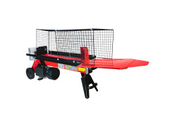 product-log-splitter-520mm-5t-lgs02-thumb