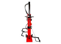 product-vertical-log-splitter-06m-14t-3500w-lgs07-thumb