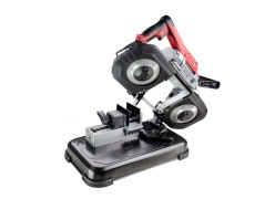 product-metal-cutting-band-saw-swivelling-1200w-rdp-bsm01-thumb