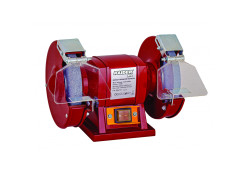 product-polizor-banc-150mm-250w-rdp-bg04-thumb