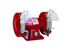 product-shmirgel-150w-150mm-raider-bg01-thumb