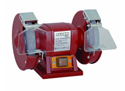 product-polizor-banc-200mm-370w-rdp-bg02-thumb