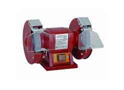 product-bench-grinder-370w-200mm-rdp-bg02-thumb
