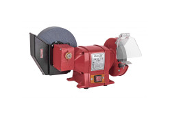 product-shmirgel-reduktoren-250w-200mm-raider-pro-rdp-bg03-thumb