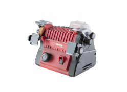 product-r20-shmirgel-akum-50mm-reg-obor-solo-raider-pro-rdp-scbg20-thumb