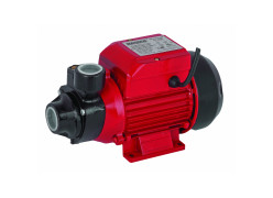 product-pompa-apa-370w-pk60-thumb