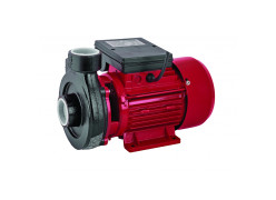 product-pompa-apa-750w-5dk20-thumb