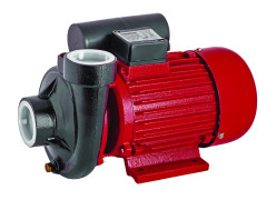 product-pompa-apa-1500w-2dk20-thumb