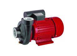 product-pompa-apa-1500w-2dk20-thumb