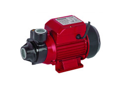 product-pompa-vodna-500w-max-40l-min-raider-wp60-thumb