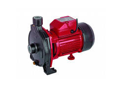product-peripheral-pump-850w-max-120l-min-wp158-thumb