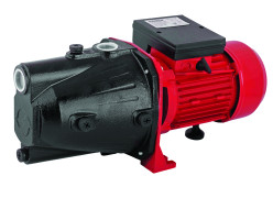 product-pompa-vodna-1100w-max-40l-min-jet100-thumb