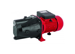 product-pompa-vodna-1100w-max-40l-min-raider-jet100-thumb