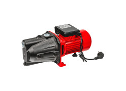 product-pompa-apa-1100w-jet100-thumb