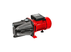 product-pompa-apa-1100w-jet100-thumb