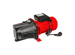 product-pompa-autoamorsare-2200w-70m-3000l-jet22-thumb