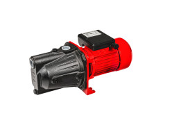 product-self-priming-pump-jet-2200w-50l-min-70m-jet22-thumb