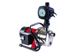 product-electronic-booster-pump-1200w-64l-min-wp17-thumb